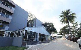 Aaditya Greens Near Nelaguli Panchyat Office